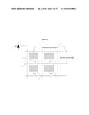 A METHOD TO USE ARRAY SENSORS TO MEASURE MULTIPLE TYPES OF DATA AT FULL     RESOLUTION OF THE SENSOR diagram and image