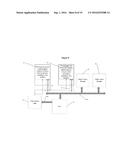 A METHOD TO USE ARRAY SENSORS TO MEASURE MULTIPLE TYPES OF DATA AT FULL     RESOLUTION OF THE SENSOR diagram and image