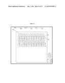 A METHOD TO USE ARRAY SENSORS TO MEASURE MULTIPLE TYPES OF DATA AT FULL     RESOLUTION OF THE SENSOR diagram and image