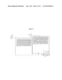 A METHOD TO USE ARRAY SENSORS TO MEASURE MULTIPLE TYPES OF DATA AT FULL     RESOLUTION OF THE SENSOR diagram and image