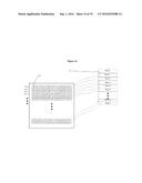 A METHOD TO USE ARRAY SENSORS TO MEASURE MULTIPLE TYPES OF DATA AT FULL     RESOLUTION OF THE SENSOR diagram and image