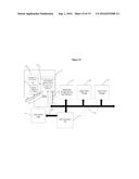 A METHOD TO USE ARRAY SENSORS TO MEASURE MULTIPLE TYPES OF DATA AT FULL     RESOLUTION OF THE SENSOR diagram and image