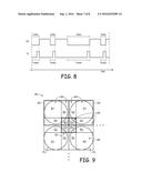 HIGH DYNAMIC RANGE IMAGING SYSTEMS HAVING DIFFERENTIAL PHOTODIODE     EXPOSURES diagram and image