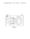 HIGH DYNAMIC RANGE IMAGING SYSTEMS HAVING DIFFERENTIAL PHOTODIODE     EXPOSURES diagram and image