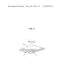 INFRARED DETECTION APPARATUS diagram and image