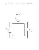 INFRARED DETECTION APPARATUS diagram and image