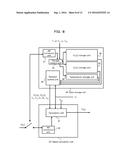 INFRARED DETECTION APPARATUS diagram and image