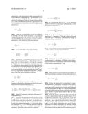 INFRARED DETECTION APPARATUS diagram and image