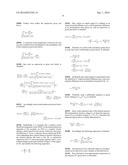 INFRARED DETECTION APPARATUS diagram and image