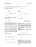 INFRARED DETECTION APPARATUS diagram and image