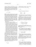 INFRARED DETECTION APPARATUS diagram and image