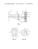 IMAGE CAPTURING APPARATUS AND IMAGE PROCESSING APPARATUS diagram and image