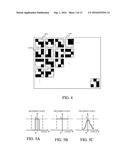 IMAGE CAPTURING APPARATUS AND IMAGE PROCESSING APPARATUS diagram and image