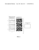 IMAGE CAPTURING APPARATUS AND IMAGE PROCESSING APPARATUS diagram and image