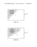 IMAGE CAPTURING APPARATUS AND IMAGE PROCESSING APPARATUS diagram and image