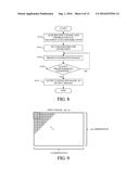 IMAGE CAPTURING APPARATUS AND IMAGE PROCESSING APPARATUS diagram and image