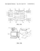 IMAGE CAPTURING APPARATUS AND IMAGE PROCESSING APPARATUS diagram and image