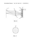 IMAGE CAPTURING APPARATUS AND IMAGE PROCESSING APPARATUS diagram and image