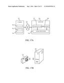 IMAGE CAPTURING APPARATUS AND IMAGE PROCESSING APPARATUS diagram and image