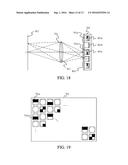 IMAGE CAPTURING APPARATUS AND IMAGE PROCESSING APPARATUS diagram and image