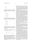 IMAGE CAPTURING APPARATUS AND IMAGE PROCESSING APPARATUS diagram and image