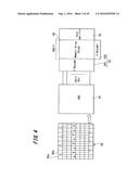 SEMICONDUCTOR IMAGE SENSOR MODULE AND METHOD OF MANUFACTURING THE SAME diagram and image