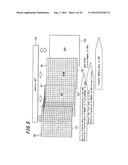 SEMICONDUCTOR IMAGE SENSOR MODULE AND METHOD OF MANUFACTURING THE SAME diagram and image