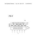 SEMICONDUCTOR IMAGE SENSOR MODULE AND METHOD OF MANUFACTURING THE SAME diagram and image