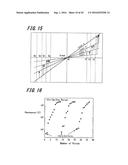 SEMICONDUCTOR IMAGE SENSOR MODULE AND METHOD OF MANUFACTURING THE SAME diagram and image