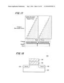 SEMICONDUCTOR IMAGE SENSOR MODULE AND METHOD OF MANUFACTURING THE SAME diagram and image