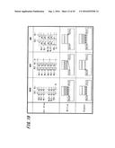 SEMICONDUCTOR IMAGE SENSOR MODULE AND METHOD OF MANUFACTURING THE SAME diagram and image