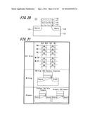 SEMICONDUCTOR IMAGE SENSOR MODULE AND METHOD OF MANUFACTURING THE SAME diagram and image