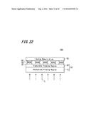 SEMICONDUCTOR IMAGE SENSOR MODULE AND METHOD OF MANUFACTURING THE SAME diagram and image