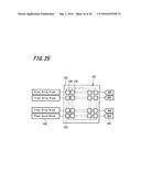 SEMICONDUCTOR IMAGE SENSOR MODULE AND METHOD OF MANUFACTURING THE SAME diagram and image