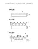 SEMICONDUCTOR IMAGE SENSOR MODULE AND METHOD OF MANUFACTURING THE SAME diagram and image