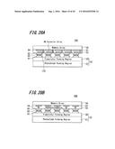 SEMICONDUCTOR IMAGE SENSOR MODULE AND METHOD OF MANUFACTURING THE SAME diagram and image