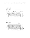 SEMICONDUCTOR IMAGE SENSOR MODULE AND METHOD OF MANUFACTURING THE SAME diagram and image