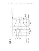 SEMICONDUCTOR IMAGE SENSOR MODULE AND METHOD OF MANUFACTURING THE SAME diagram and image