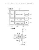 SEMICONDUCTOR IMAGE SENSOR MODULE AND METHOD OF MANUFACTURING THE SAME diagram and image