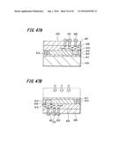 SEMICONDUCTOR IMAGE SENSOR MODULE AND METHOD OF MANUFACTURING THE SAME diagram and image