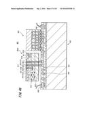 SEMICONDUCTOR IMAGE SENSOR MODULE AND METHOD OF MANUFACTURING THE SAME diagram and image