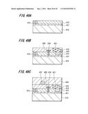 SEMICONDUCTOR IMAGE SENSOR MODULE AND METHOD OF MANUFACTURING THE SAME diagram and image