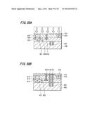 SEMICONDUCTOR IMAGE SENSOR MODULE AND METHOD OF MANUFACTURING THE SAME diagram and image