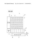 SEMICONDUCTOR IMAGE SENSOR MODULE AND METHOD OF MANUFACTURING THE SAME diagram and image