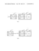 Television Set and Desktop Display Apparatus diagram and image