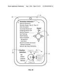 Non-Interference Field-of-view Support Apparatus for a Panoramic Sensor diagram and image