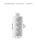 SYSTEM AND METHOD FOR A CONFERENCE SERVER ARCHITECTURE FOR LOW DELAY AND     DISTRIBUTED CONFERENCING APPLICATIONS diagram and image