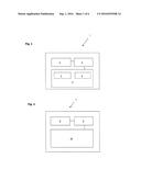 TECHNIQUE FOR VIDEO CONFERENCING diagram and image