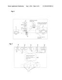 TECHNIQUE FOR VIDEO CONFERENCING diagram and image