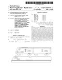 SYSTEM FOR DATA COLLECTION AND DATA TRANSFER FROM A VEHICLE diagram and image